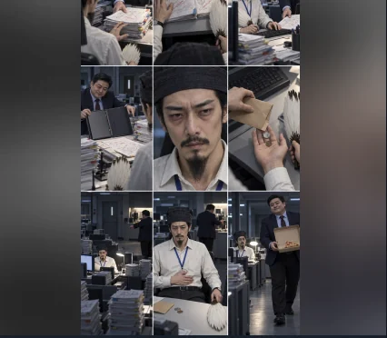 Story Video Studio 2