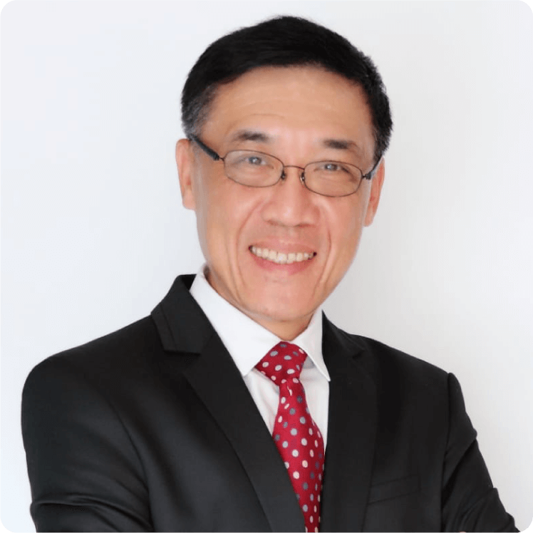 Emil Chan 陳家豪