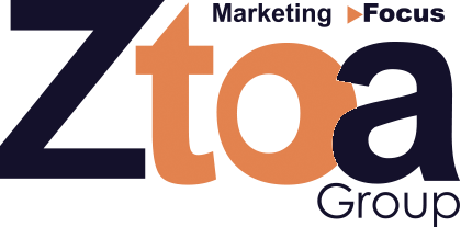 ZTOA Group