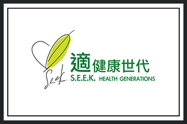 SEEK