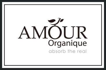 Amour