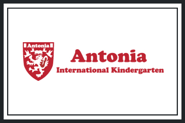 Antonia