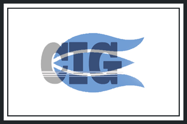 CIG