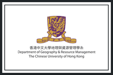 The Chinese University of Hong Kong