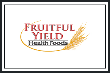 Fruitful