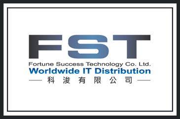 FST