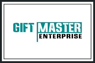 Gift