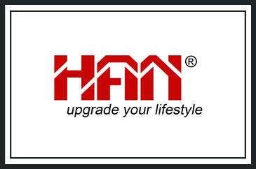 Han