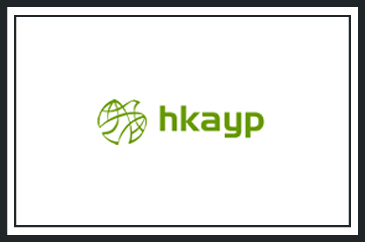 HKAYP