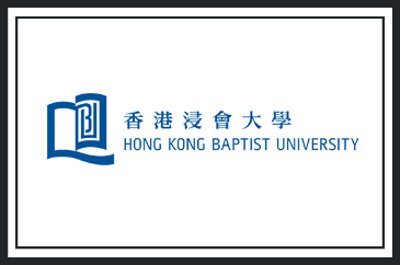Hong Kong Baptist University