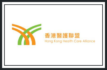HKHCA