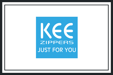 Kee