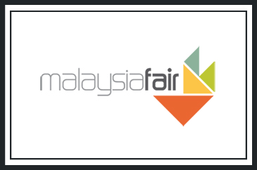 Malaysia Fair