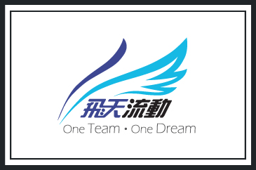One Team