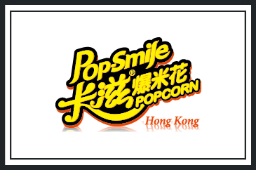 Pop Smife