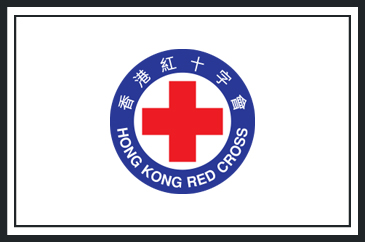 Red Cross