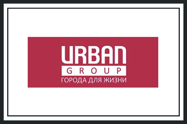 Urban