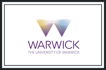 Warwick
