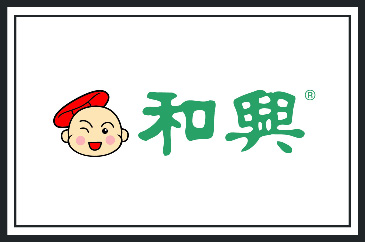 Wohung